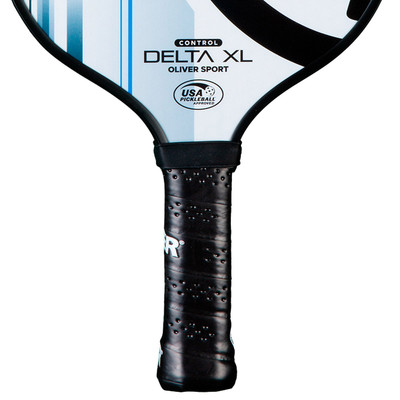 Rakieta do pickleballa Oliver Delta XL Control