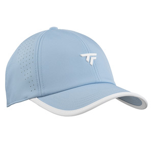 Tecnifibre Laser Cap Glacier
