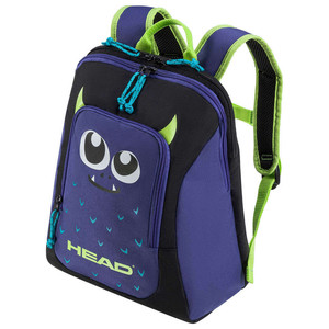 Head Kids Tour Backpack 41L Monster