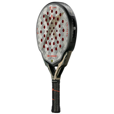 Padel racquet Drop Shot Blitz Control