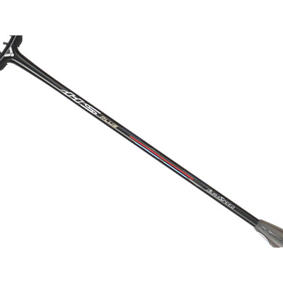 Rakieta Victor Auraspeed HS PLUS C