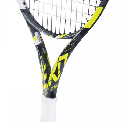 Rakieta Babolat Pure Aero 25 Junior