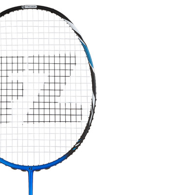 FZ Forza X9 Precision Badmintonschläger