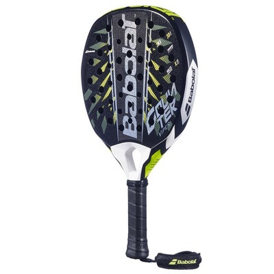 Rakieta do padla Babolat Counter Viper 2.6