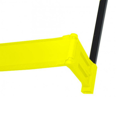 Pro's Pro Hurdle Coordination Ladder