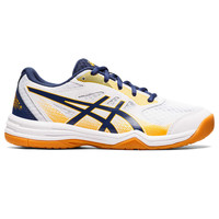 White || Yellow || Navy