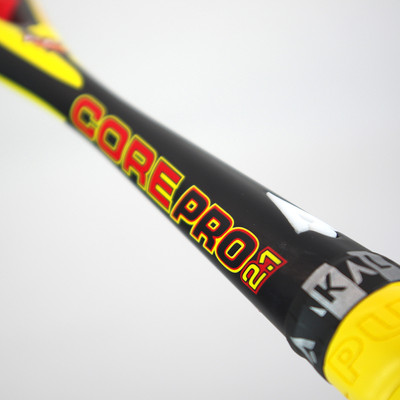 Karakal Core Pro 2.1 Squash Racket