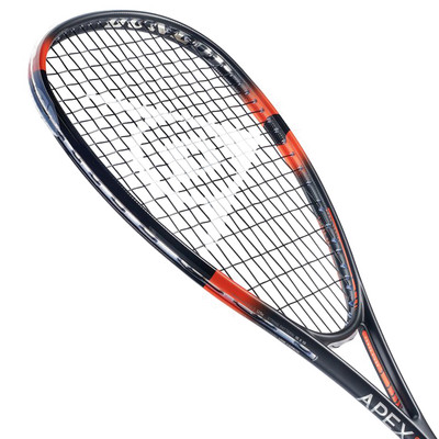 Rakieta Dunlop Apex Supreme
