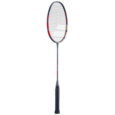 Badminton racquet Babolat X-Feel Origin