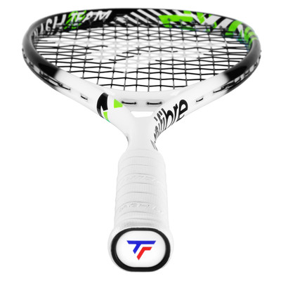 Rakieta Tecnifibre Slash Team