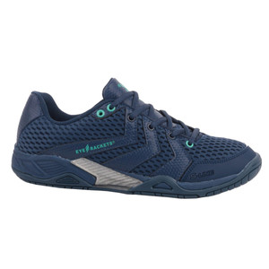 Eye S-Line 2 Nightstorm Navy