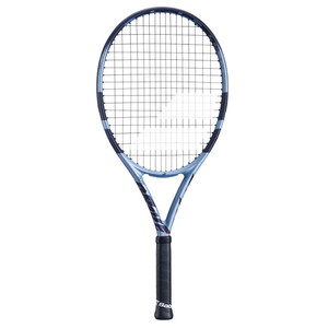 Rakieta Babolat Pure Drive Junior 25 11-gen