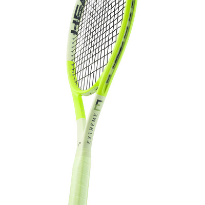 Tennis racquet HEAD Extreme Team