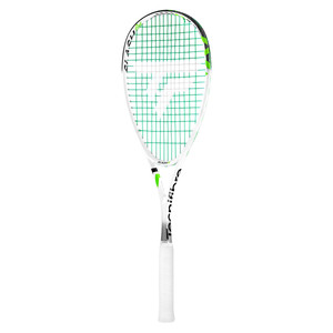 Squash racquet Tecnifibre Slash 130 Power