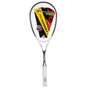 Rakieta ProKennex Kinetic Destiny