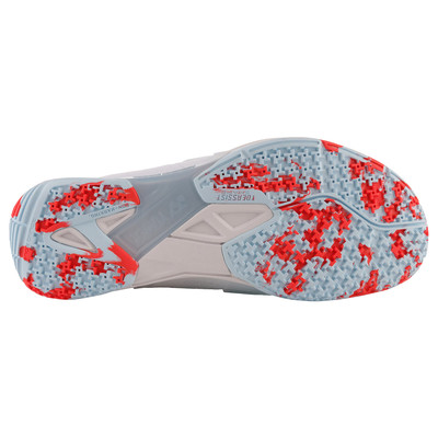 Buty Yonex Cascade Drive 2 White / Blue