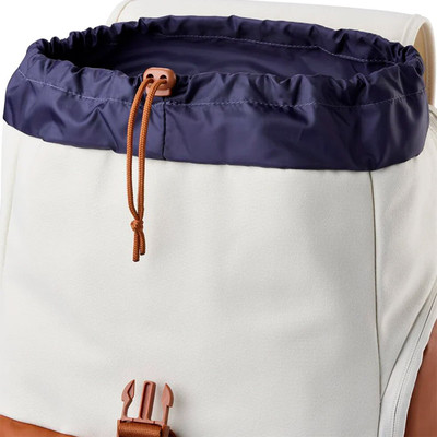 Wilson Heritage V2 Tennis Backpack