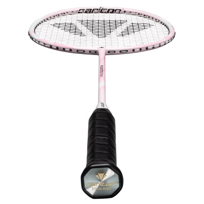 Badminton racquet Carlton Velocitex V110
