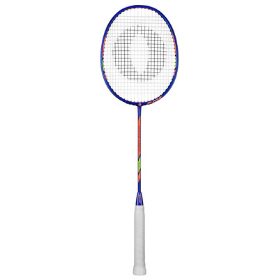 Badminton racquet Oliver Speed Light 500