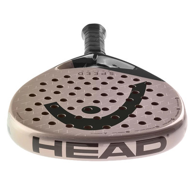 Rakieta do padla HEAD Speed Motion