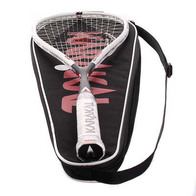 Rakieta Karakal S 100 FF 2017