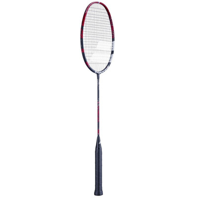 Badminton racquet Babolat X-Feel Spark