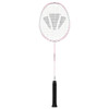 Badminton racquet Carlton Velocitex V110