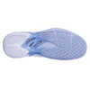 Babolat Shadow 4 Women's Snow / Blue
