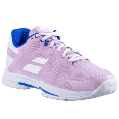 Babolat SFX3 All Court Women's Pink Lady