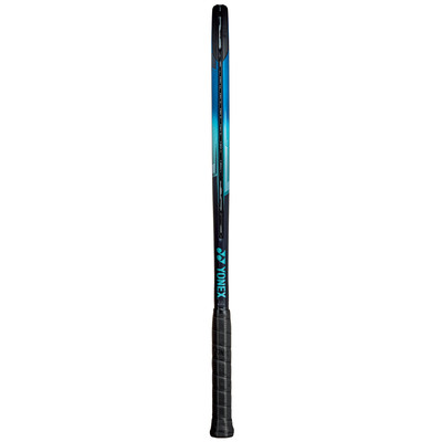 Rakieta Yonex Ezone 100 Sky Blue