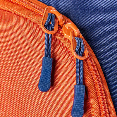 Wilson Team Roland Garros Backpack Clay / Navy