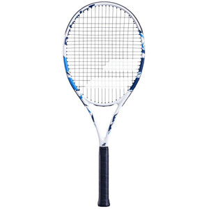 Tennis racquet Babolat Evoke Team