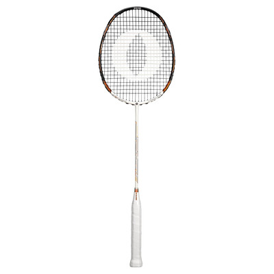 Badminton racquet Oliver Energetic K7