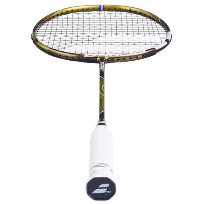 Rakieta Babolat Jetstream 78