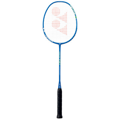 Rakieta Yonex Isometric TR1 Blue