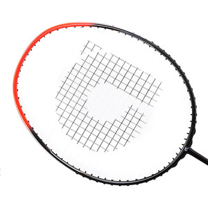 Rakieta Apacs Nano Fusion Speed 722