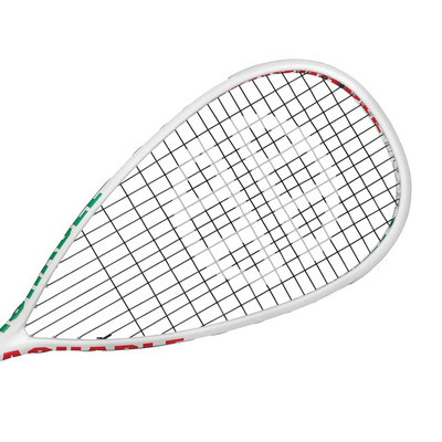 Rakieta Unsquashable Hero Pro 125 Italia