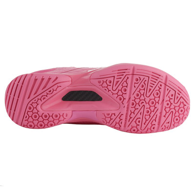 Buty Victor A970 NitroLite CPS I Limited