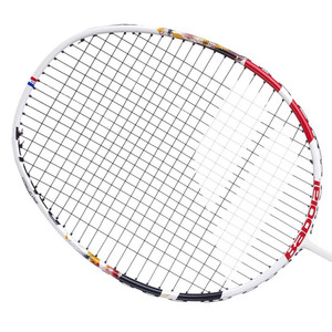 Badminton racquet Babolat X-FEEL Rise