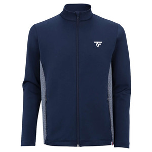 Tecnifibre Tour Jacket Marine