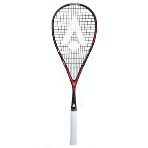 Karakal SN-90 FF 2.1 Squash Racket