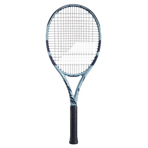 Tennis racquet Babolat Evo Drive Tour 2-Gen