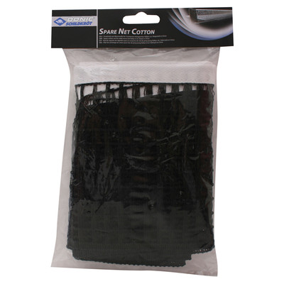 Siatka do tenisa stołowego Donic-Schildkrot Spare Net Cotton