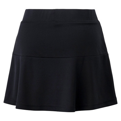 Yonex Women's Skirt 0036 Black