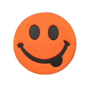 Pro's Pro Vibrastop Yummy Smile