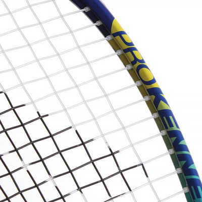 Rakieta ProKennex Strike