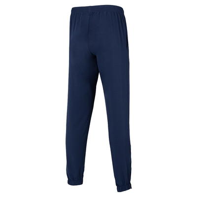 Tecnifibre Light Pants Marine