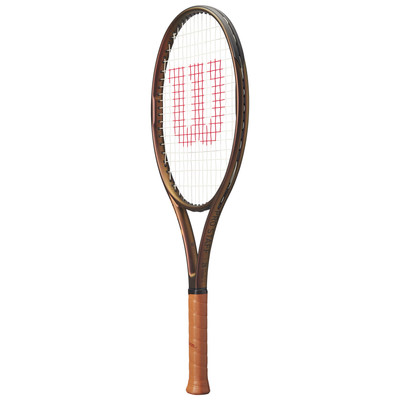 Rakieta Wilson Pro Staff v14 Junior 26