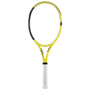 Rakieta Dunlop SX 300 Lite