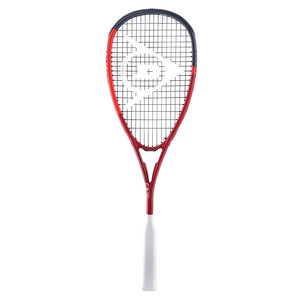 Squash Racquet Dunlop CX Team 132